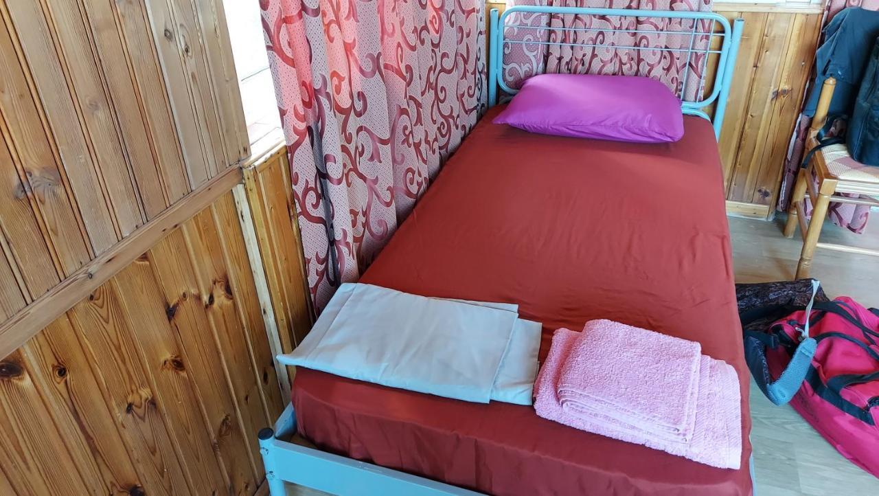 Cozy Airport Studio 2 Артемида Екстериор снимка